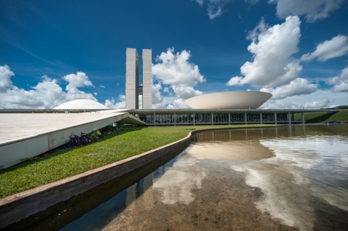 Projeto da LDO de 2024 muda requisitos para a apresentação de emendas parlamentares
