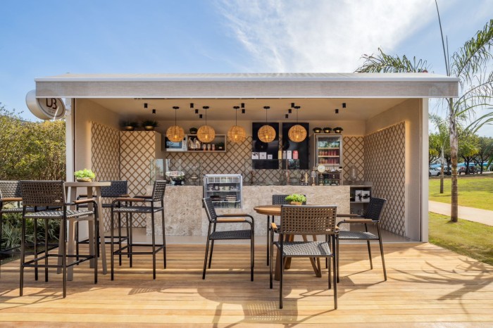 Fundação Cultural lança novo edital para concessão de contêineres com condições especiais