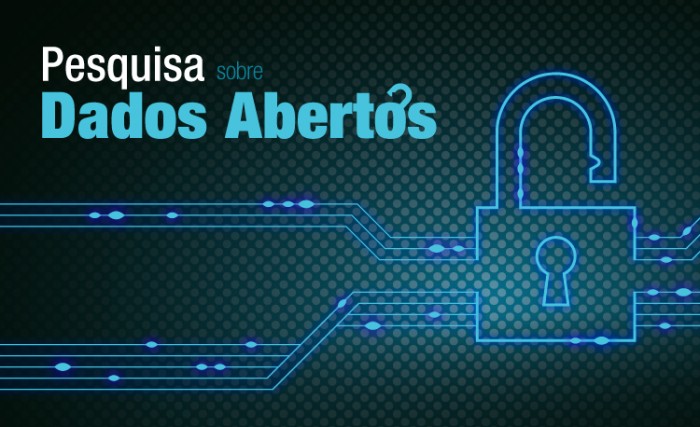 ANS disponibiliza pesquisa sobre dados abertos