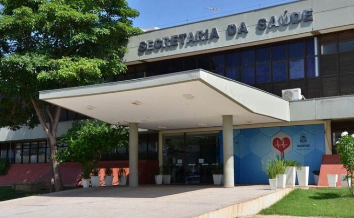 Saúde divulga resultado provisório do processo seletivo para coordenador do Curso em Notificação de Violência Interpessoal e Autoprovocada