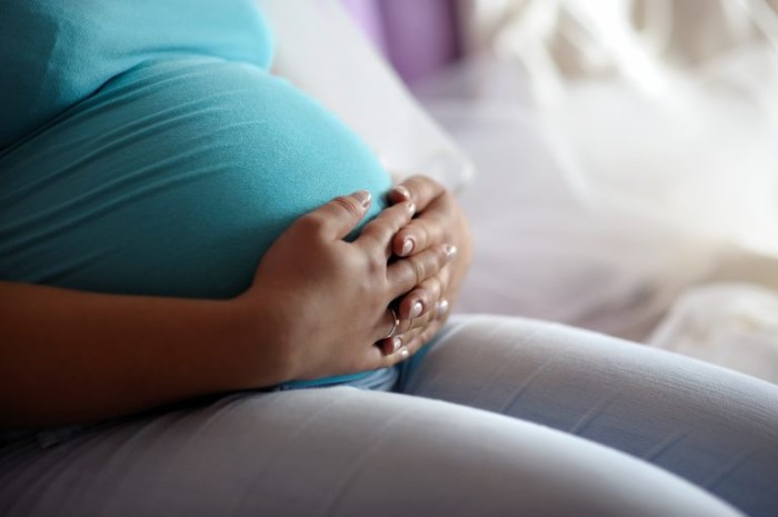 Comissão da Violência Obstétrica avalia nascimentos prematuros no Brasil