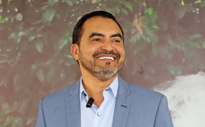 Palmas 34 anos: Governo do Tocantins destaca investimentos que contribuem para que a Capital esteja entre as mais desenvolvidas do País