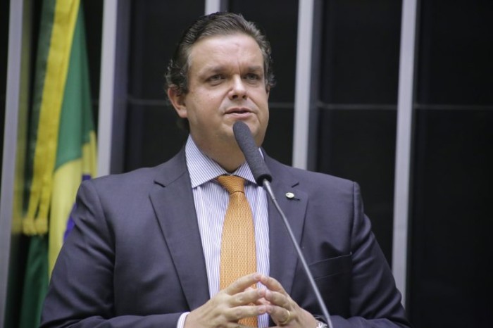Comissão debate plano de trabalho do Ministério da Previdência Social para os próximos anos