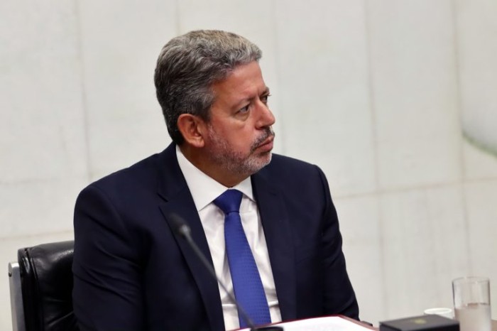 Lira: Câmara e Senado estão em sintonia para a aprovação do novo arcabouço fiscal e da reforma tributária