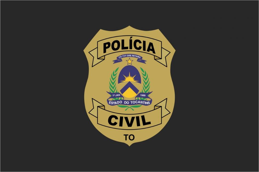 Polícia Civil desvenda homicídio e indicia principal suspeito pelo crime em Ponte Alta do Tocantins