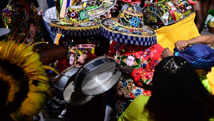 Arraiá Geek? Conheça outros estilos de festas juninas que movimentam o país