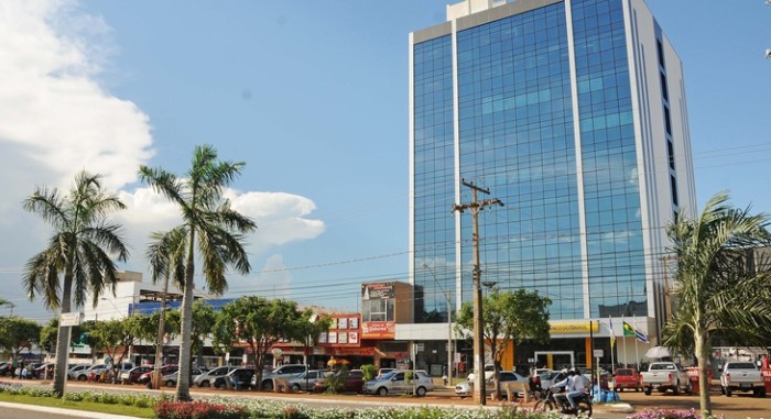 Prefeitura antecipa folha e libera mais de R$ 72 milhões para saque