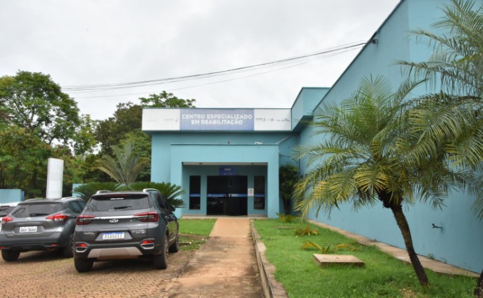 Governo do Tocantins inicia novas entregas de bolsas de colostomia