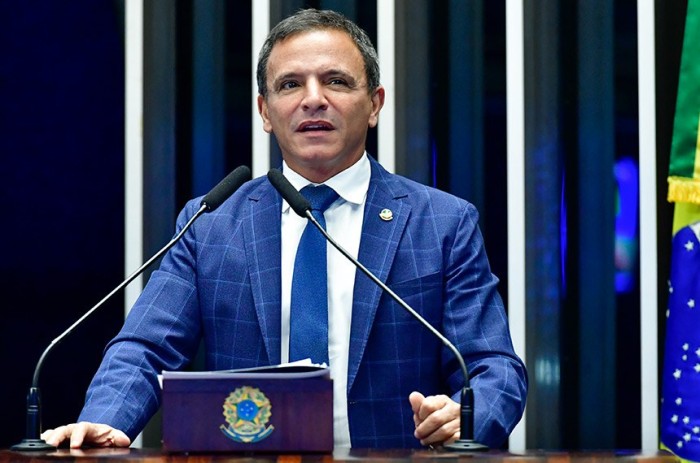 Bittar esclarece declaração de Flávio Dino sobre verba do FNSP para o Acre