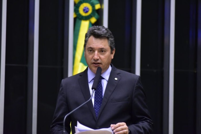 Câmara aprova MP sobre prazo de regularização ambiental e regras sobre supressão da Mata Atlântica