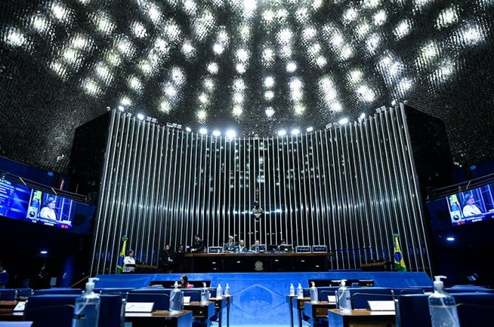 Aprovado Dia Nacional do Plantio Direto, a ser comemorado em 23 de outubro