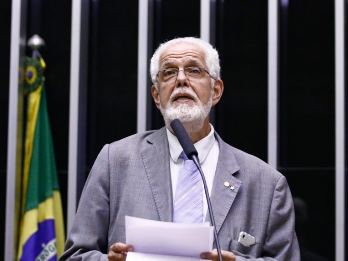 Comissão de Saúde promove debate sobre Parcerias de Desenvolvimento Produtivo
