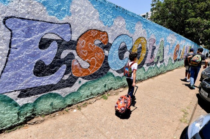Comissão debaterá cumprimento da lei que garante atendimento psicológico a alunos de escolas públicas