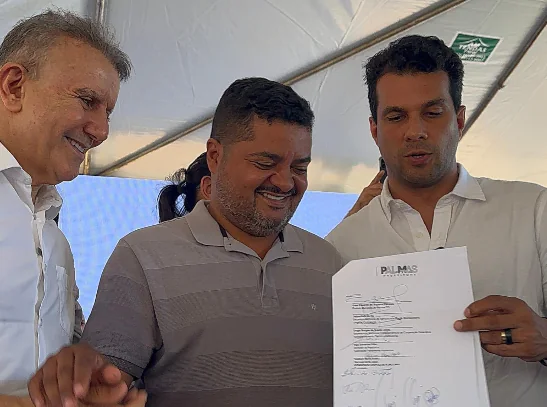 Foto: Divulgação 