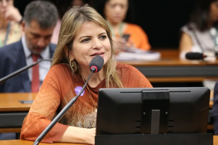Comissão aprova permissão para que despesa com cuidado de crianças seja considerada gasto eleitoral