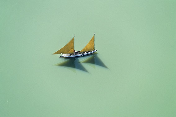 Prazo para envio de propostas para financiamento de projetos de esgotamento sanitário na bacia do São Francisco segue até 3 de junho