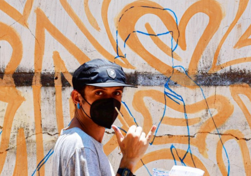 Presidenta da Funarte participa de última etapa do Circula Ceará