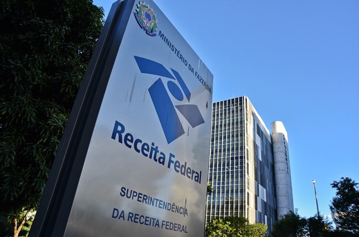 Congresso começa analisar nova isenção do IRPF e taxação de rendimentos no exterior