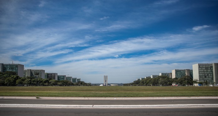 Agência Brasil explica o que é o PPA Participativo