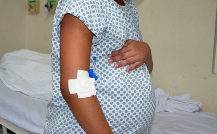 No Dia Nacional de Redução da Mortalidade Materna, Saúde pontua ações preventivas realizadas no Tocantins 