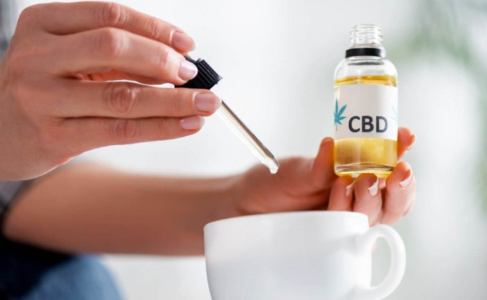 Governo do Tocantins institui política estadual para distribuição de medicamentos à base de canabidiol