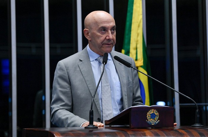 Confúcio registra passagem do Dia Nacional do Desporto Escolar