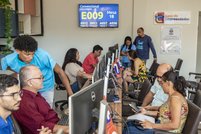 Prazo para Declaração Anual do Simples Nacional dos MEIs termina nesta quarta, 31