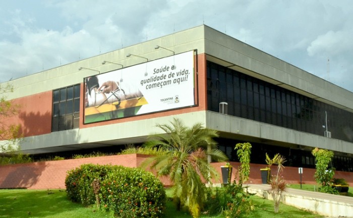 Governo do Tocantins faz chamamento para a contratação de novos médicos