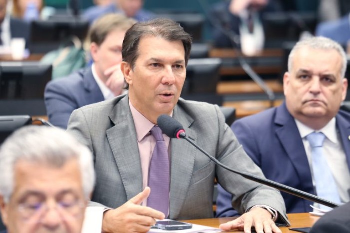 CCJ aprova fim da obrigação de comprovar feriado local no ato da apresentação de recurso