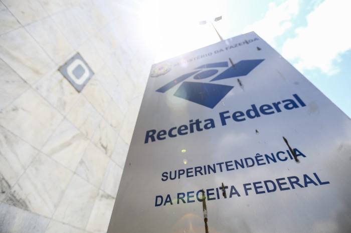 Termina nesta quarta-feira prazo para entrega do Imposto de Renda