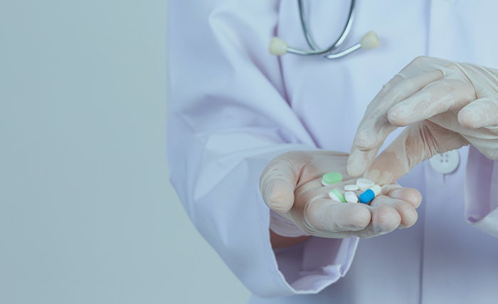 ANS incorpora tratamento para câncer de tireoide ao Rol