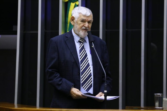 CCJ aprova projeto para dificultar fraudes contra segurados da Previdência