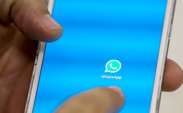 Polícia Civil passa a utilizar o WhatsApp para o recebimento de denúncias de homicídio em Palmas