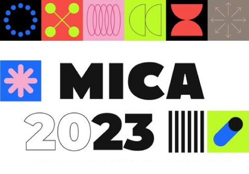 Funarte participa da 7ª edição do Mercado de Indústrias Culturais Argentinas (Mica)