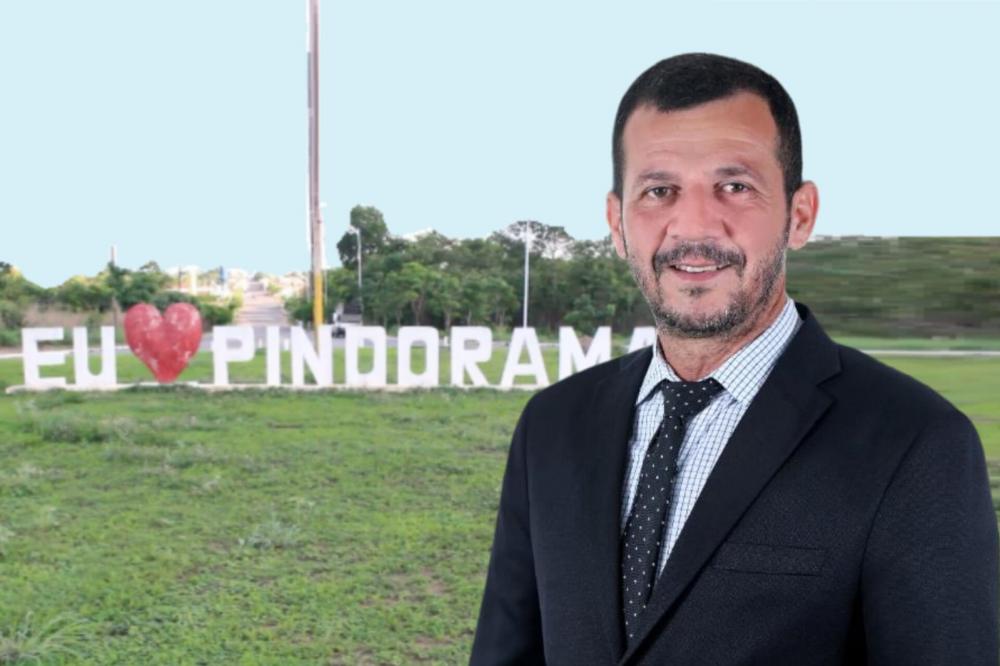 Presidente da Câmara de Pindorama Vereador Rodolfo Ficher destaca avanços obtidos com a campanha Maio Amarelo: “No trânsito, sua responsabilidade salva vidas”