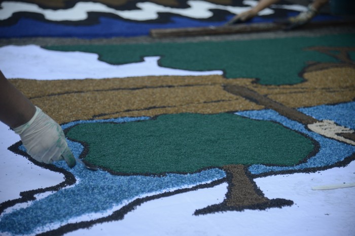 Hoje é Dia: veja datas comemorativas e feriados de junho de 2023