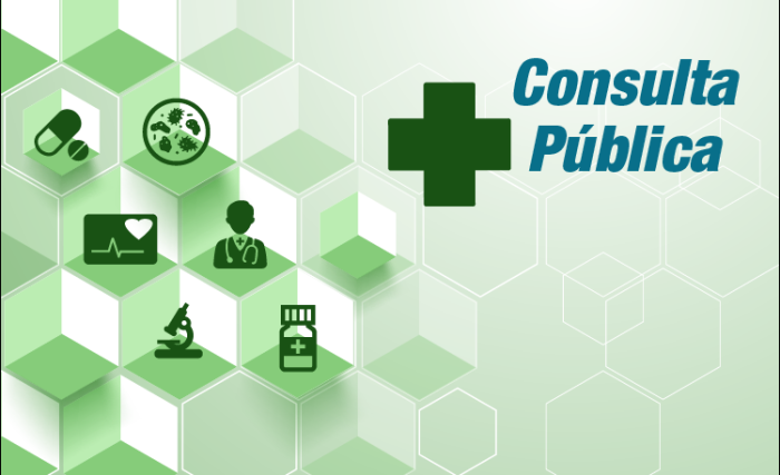 Consulta Pública 110: ANS recebe contribuições de atualização do Rol