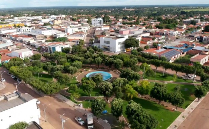 Governo do Tocantins realiza Consulta Pública do PPA em Colinas, nesta sexta-feira, 2