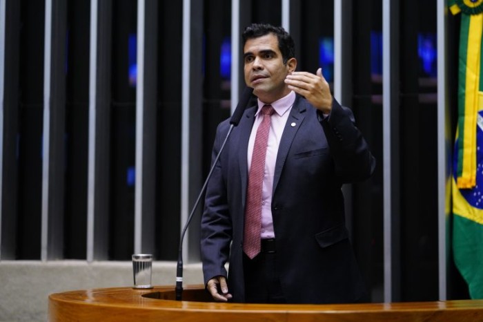 CCJ aprova projeto que cria rota de turismo em Tocantins