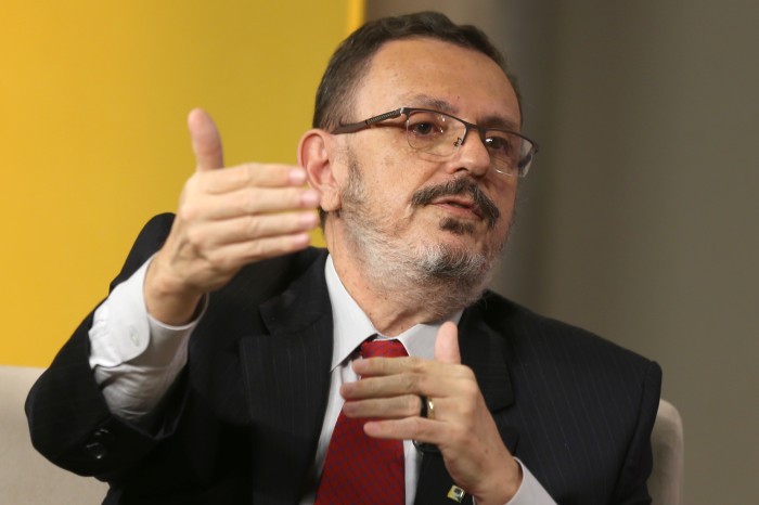 PPA Participativo é forma de ouvir cidadão sobre programas do governo