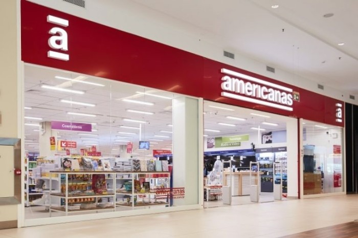 CPI da Americanas realiza primeira audiência pública nesta terça-feira