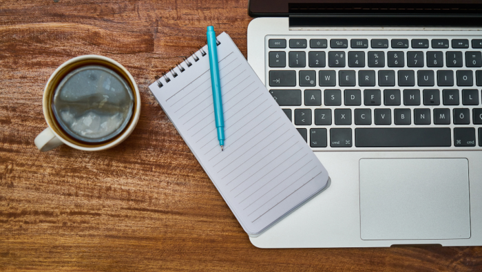 MTur e IFTO oferecem vagas para curso em inglês e espanhol para profissionais de turismo