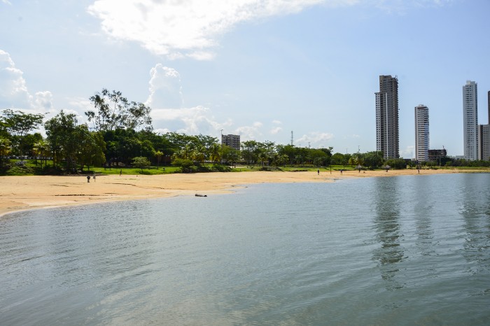 Encontro Nacional do Meio Ambiente vai discutir soluções de sustentabilidade