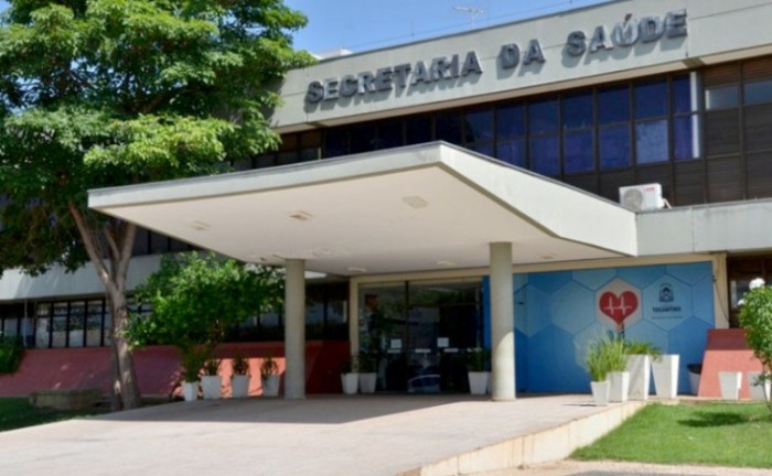 SES-TO segue com inscrições abertas para apresentação de projetos de pesquisas na área da saúde