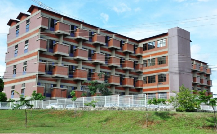 Estão abertas as inscrições para a Corrida de Rua Amigos do HGP