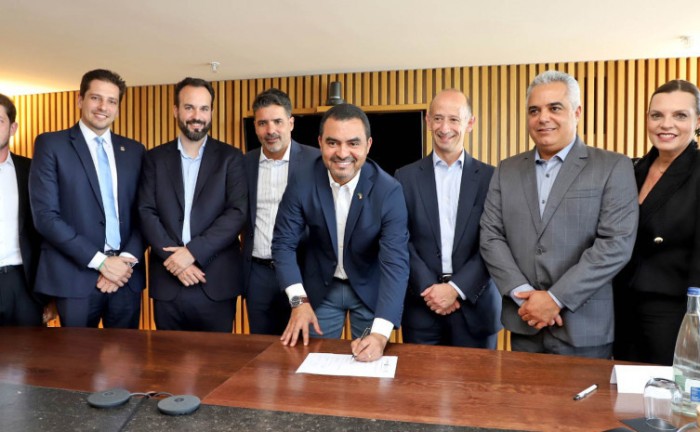 Com recursos garantidos, Governo do Tocantins estabelece meta de oito meses para certificação dos créditos vendidos