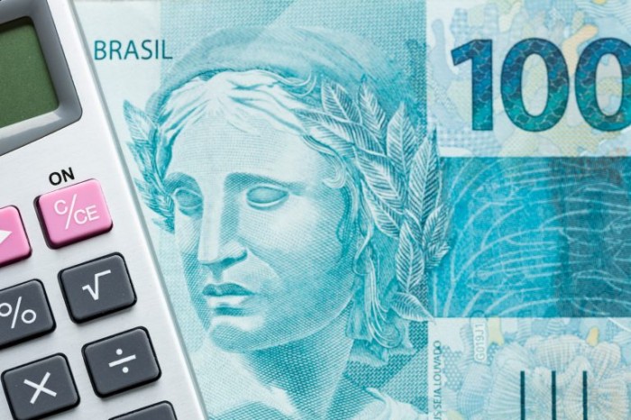 Conheça os principais pontos do relatório da grupo de trabalho da reforma tributária
