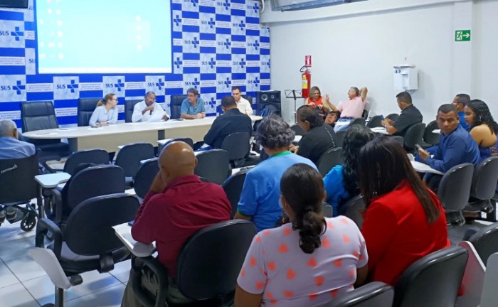 Aprovada a contratação de serviços médicos para atender a saúde da mulher, criança e Rede Cegonha