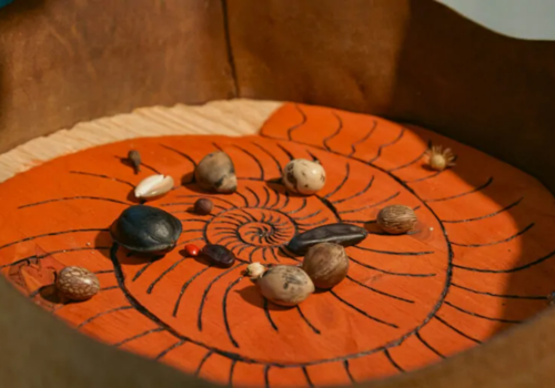 Funarte investe R$ 1,5 milhão para presença de artistas brasileiros na 15ª Quadrienal de Praga