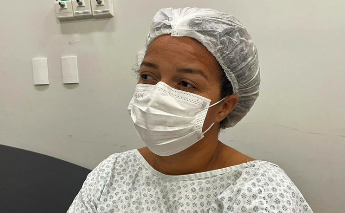 Mutirões de cirurgias eletivas no feriado prolongado beneficiaram 81 tocantinenses